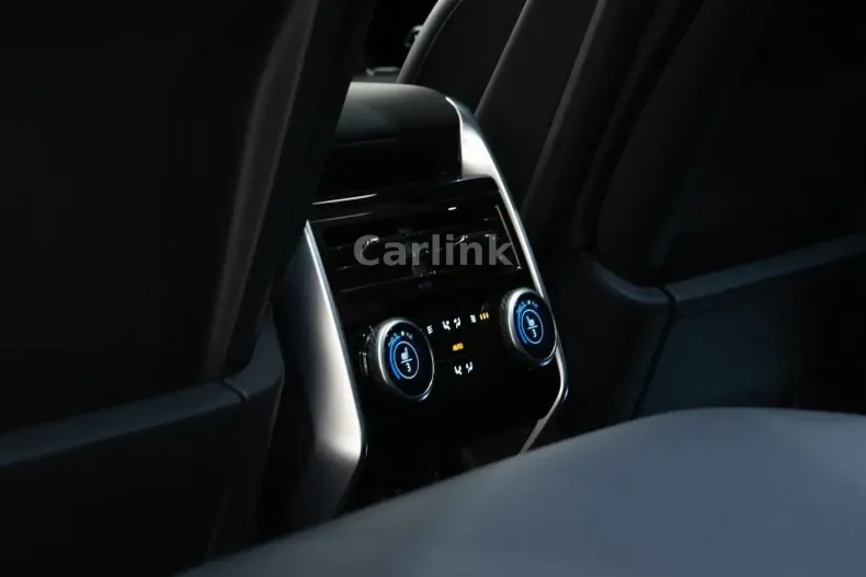 Land Rover Range Rover din 2024 cu 16.800 km - oferta LAN105228 - foto 23