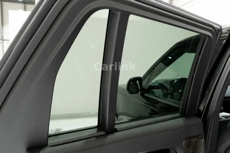 Land Rover Range Rover din 2024 cu 16.800 km - oferta LAN105228 - foto 24