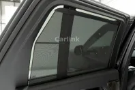 Land Rover Range Rover din 2024 cu 16.800 km - oferta LAN105228 - foto 25