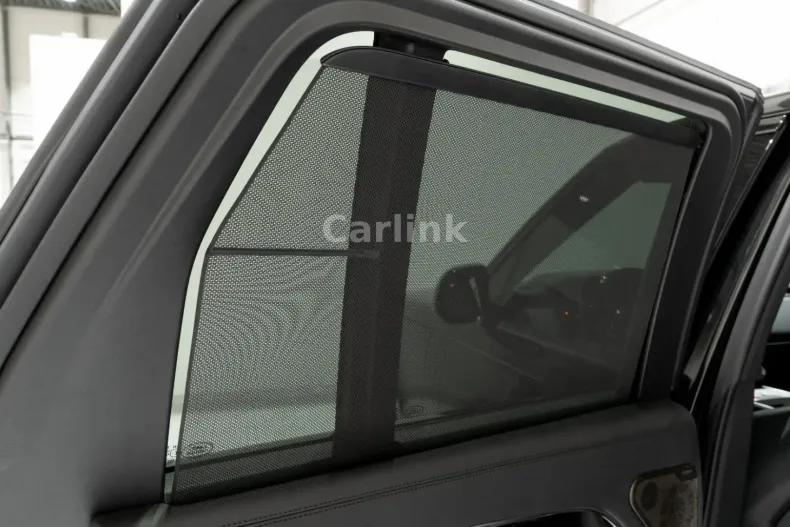 Land Rover Range Rover din 2024 cu 16.800 km - oferta LAN105228 - foto 25