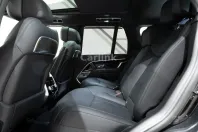 Land Rover Range Rover din 2024 cu 16.800 km - oferta LAN105228 - foto 27