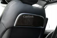 Land Rover Range Rover din 2024 cu 16.800 km - oferta LAN105228 - foto 28