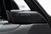 Land Rover Range Rover din 2024 cu 16.800 km - oferta LAN105228 - foto 29