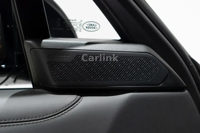 Land Rover Range Rover din 2024 cu 16.800 km - oferta LAN105228 - foto 29