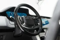 Land Rover Range Rover din 2024 cu 16.800 km - oferta LAN105228 - foto 30