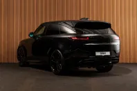 Land Rover Range Rover Sport din 2024 cu 2.059 km - oferta LAN105229 - foto 3