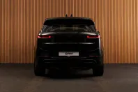 Land Rover Range Rover Sport din 2024 cu 2.059 km - oferta LAN105229 - foto 4