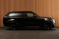 Land Rover Range Rover Sport din 2024 cu 2.059 km - oferta LAN105229 - foto 6