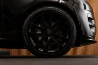 Land Rover Range Rover Sport din 2024 cu 2.059 km - oferta LAN105229 - foto 10