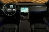 Land Rover Range Rover Sport din 2024 cu 2.059 km - oferta LAN105229 - foto 11