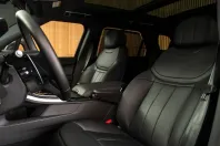Land Rover Range Rover Sport din 2024 cu 2.059 km - oferta LAN105229 - foto 14