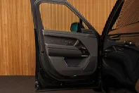 Land Rover Range Rover Sport din 2024 cu 2.059 km - oferta LAN105229 - foto 16