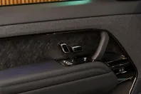 Land Rover Range Rover Sport din 2024 cu 2.059 km - oferta LAN105229 - foto 17