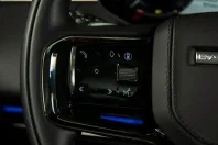 Land Rover Range Rover Sport din 2024 cu 2.059 km - oferta LAN105229 - foto 18