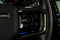 Land Rover Range Rover Sport din 2024 cu 2.059 km - oferta LAN105229 - foto 19