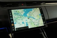 Land Rover Range Rover Sport din 2024 cu 2.059 km - oferta LAN105229 - foto 20