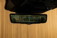 Land Rover Range Rover Sport din 2024 cu 2.059 km - oferta LAN105229 - foto 21