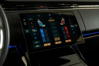 Land Rover Range Rover Sport din 2024 cu 2.059 km - oferta LAN105229 - foto 22