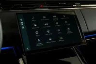 Land Rover Range Rover Sport din 2024 cu 2.059 km - oferta LAN105229 - foto 24