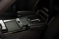 Land Rover Range Rover Sport din 2024 cu 2.059 km - oferta LAN105229 - foto 25