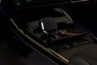 Land Rover Range Rover Sport din 2024 cu 2.059 km - oferta LAN105229 - foto 26