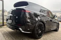 Land Rover Range Rover Sport din 2024 cu 1.500 km - oferta LAN105230 - foto 6