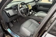 Land Rover Range Rover Sport din 2024 cu 1.500 km - oferta LAN105230 - foto 7