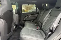 Land Rover Range Rover Sport din 2024 cu 1.500 km - oferta LAN105230 - foto 8