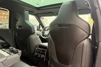 Land Rover Range Rover Sport din 2024 cu 1.500 km - oferta LAN105230 - foto 9