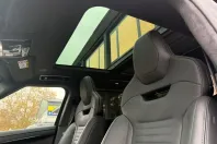 Land Rover Range Rover Sport din 2024 cu 1.500 km - oferta LAN105230 - foto 11