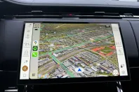 Land Rover Range Rover Sport din 2024 cu 1.500 km - oferta LAN105230 - foto 14