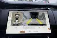 Land Rover Range Rover Sport din 2024 cu 1.500 km - oferta LAN105230 - foto 15