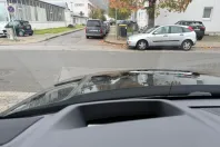 Land Rover Range Rover Sport din 2024 cu 1.500 km - oferta LAN105230 - foto 17