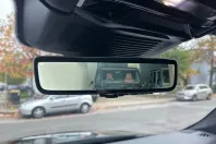 Land Rover Range Rover Sport din 2024 cu 1.500 km - oferta LAN105230 - foto 19