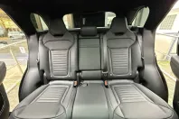 Land Rover Range Rover Sport din 2024 cu 1.500 km - oferta LAN105230 - foto 20