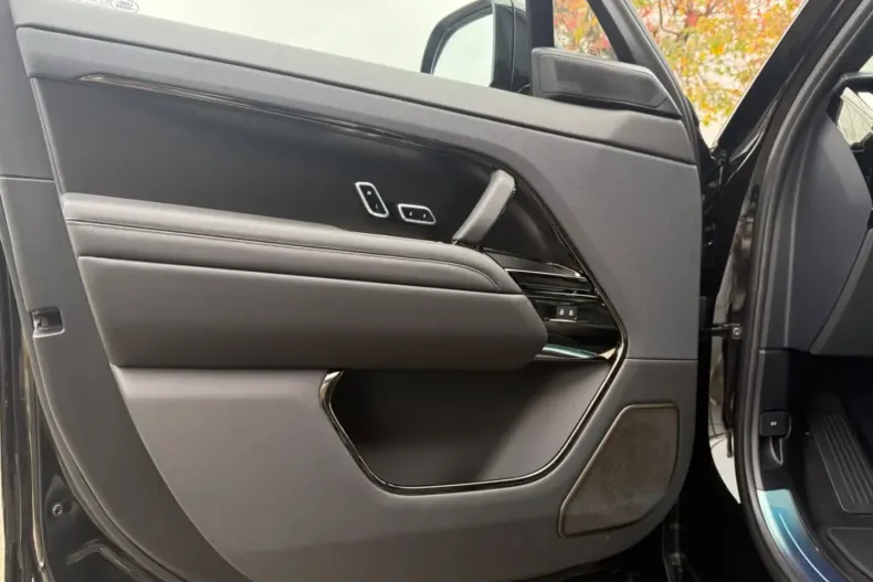 Land Rover Range Rover Sport din 2024 cu 1.500 km - oferta LAN105230 - foto 21