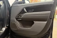 Land Rover Range Rover Sport din 2024 cu 1.500 km - oferta LAN105230 - foto 24