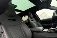 Land Rover Range Rover Sport din 2024 cu 1.500 km - oferta LAN105230 - foto 25