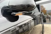 Land Rover Range Rover Sport din 2024 cu 1.500 km - oferta LAN105230 - foto 26