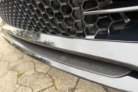 Land Rover Range Rover Sport din 2024 cu 1.500 km - oferta LAN105230 - foto 29