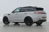 Land Rover Range Rover Sport din 2024 cu 23.524 km - oferta LAN105231 - foto 2