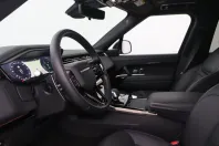 Land Rover Range Rover Sport din 2024 cu 23.524 km - oferta LAN105231 - foto 4