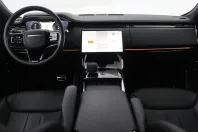 Land Rover Range Rover Sport din 2024 cu 23.524 km - oferta LAN105231 - foto 5