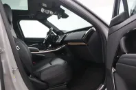 Land Rover Range Rover Sport din 2024 cu 23.524 km - oferta LAN105231 - foto 6