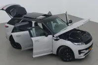 Land Rover Range Rover Sport din 2024 cu 23.524 km - oferta LAN105231 - foto 7