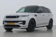 Land Rover Range Rover Sport din 2024 cu 23.524 km - oferta LAN105231 - foto 9