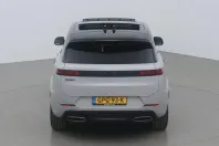 Land Rover Range Rover Sport din 2024 cu 23.524 km - oferta LAN105231 - foto 10