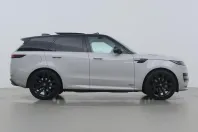 Land Rover Range Rover Sport din 2024 cu 23.524 km - oferta LAN105231 - foto 11