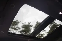 Land Rover Range Rover Sport din 2024 cu 23.524 km - oferta LAN105231 - foto 12