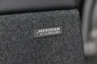 Land Rover Range Rover Sport din 2024 cu 23.524 km - oferta LAN105231 - foto 13